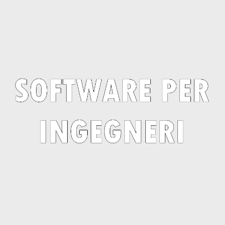 Software