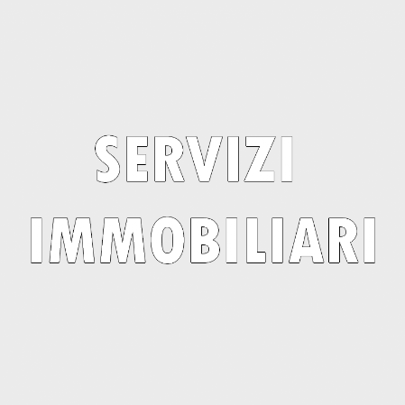 Agenzia Immobiliare associata