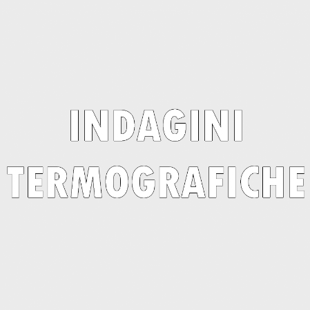 Termografia