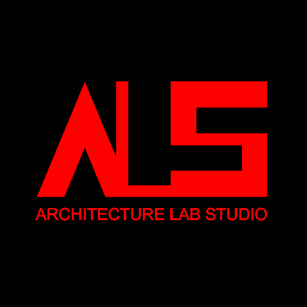 ALS Logo ALS