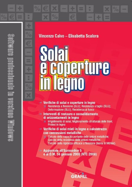 Libro Libro