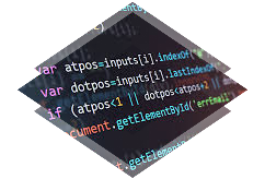 Sviluppo Software e siti web