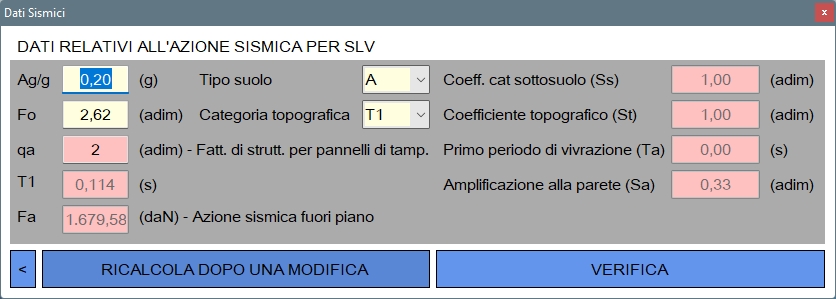 Schermata 